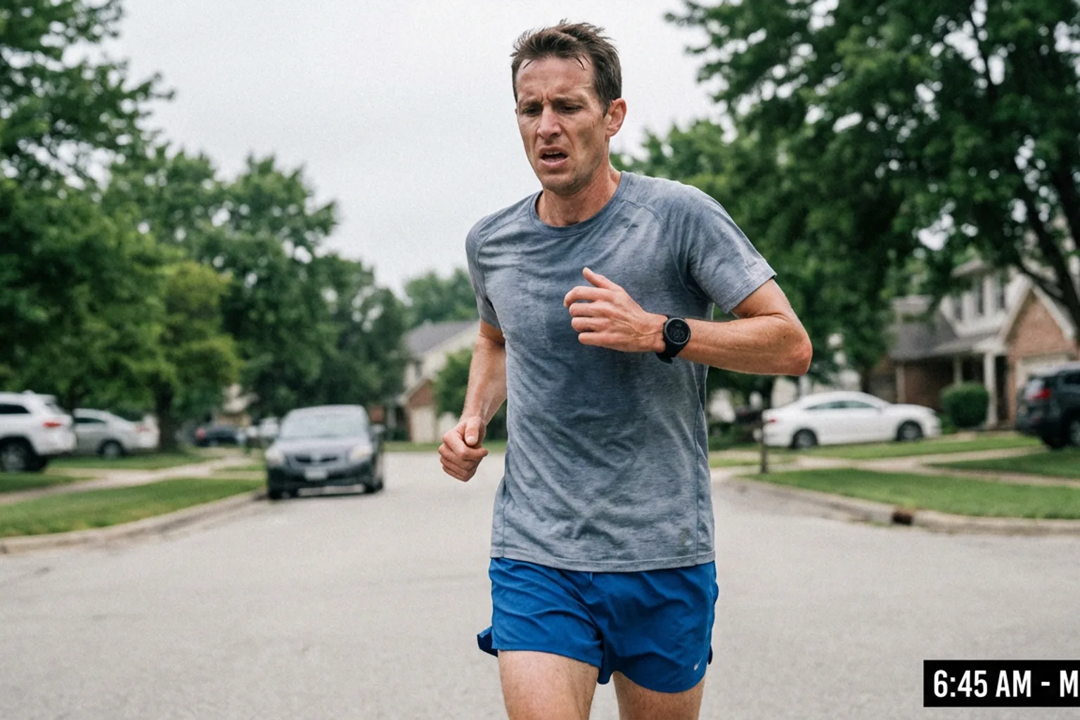 Marathon Training Longest Run: How Far Should You Really Go?