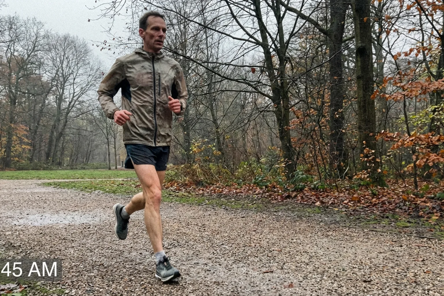 How to Run a Faster 10K: The Complete Training Guide