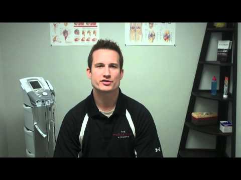 Knee Pain When Running: What Could it Be?