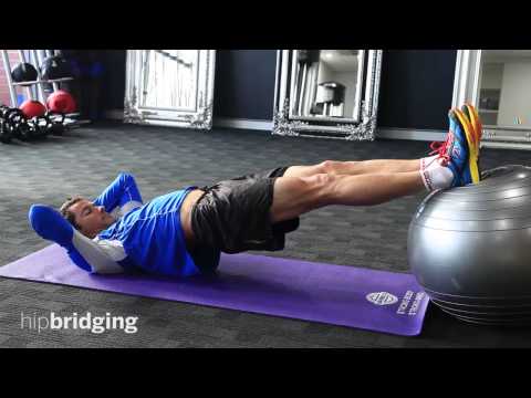 Overweight & Running with Shin Splints