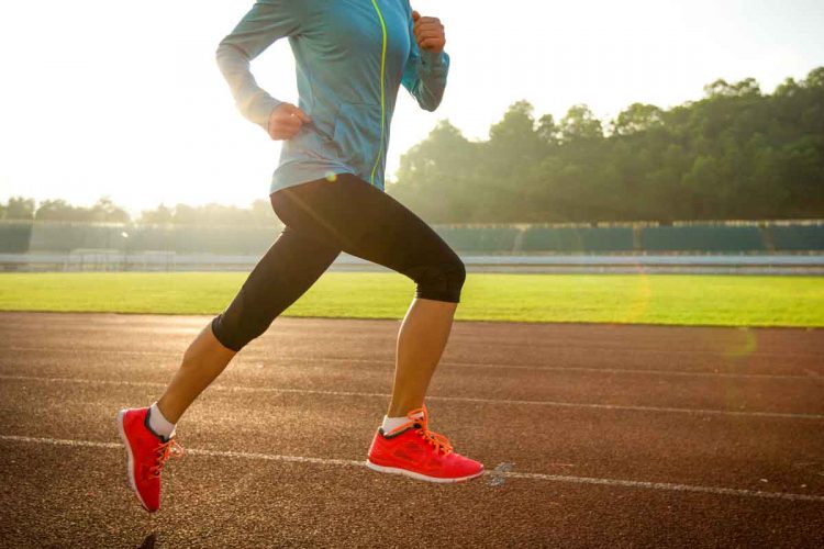 How Long Does It Take To Recover From Gluteal Tendinopathy?