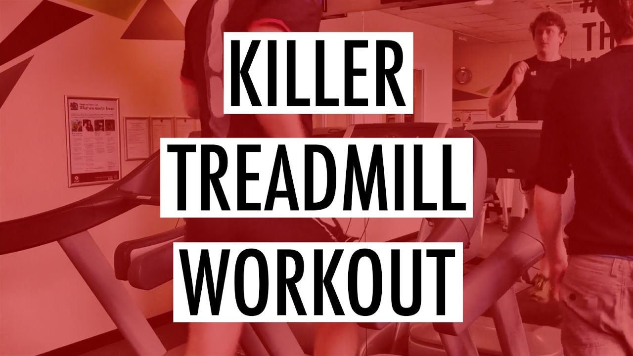 treadmill-pyramid-session-for-stronger-running-kinetic-revolution