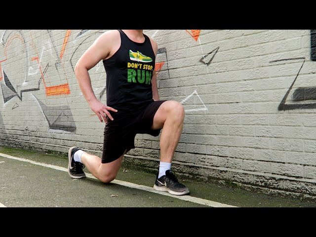 how-to-do-leg-raises-for-a-rock-solid-core-men-s-journal